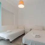 T2 Appartement *