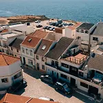 Appartement T2 Baleal