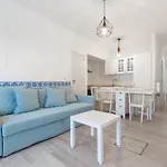 Appartement T2 Baleal