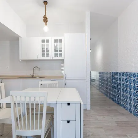 아파트 T2 발리알