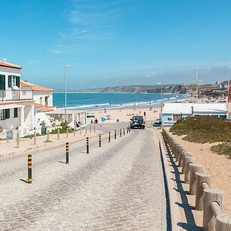 T2 아파트 발리알