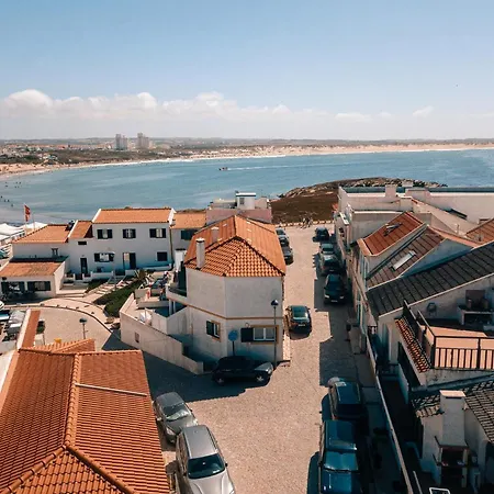 아파트 T2 발리알