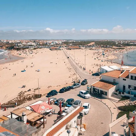 아파트 T2 발리알