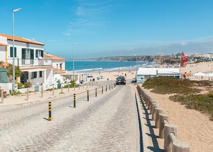 T2 아파트 발리알