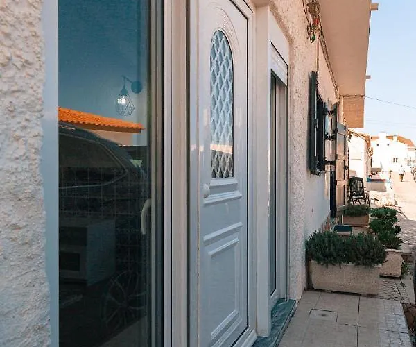 T2 아파트 발리알