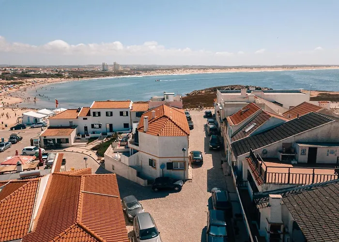 아파트 T2 발리알