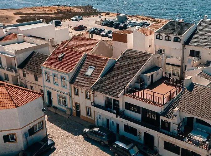 아파트 T2 발리알