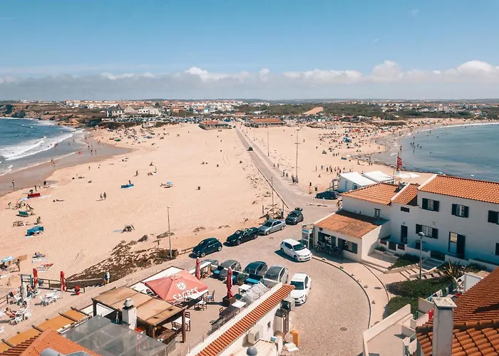 דירה T2 בליאל