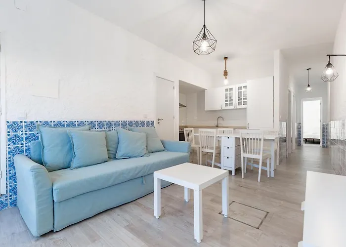 아파트 T2 발리알